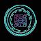 hektcaptcha|captcha auto solver.